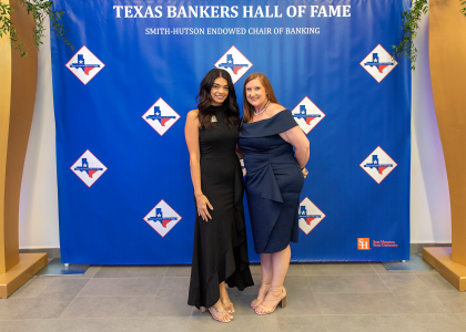 gala photo