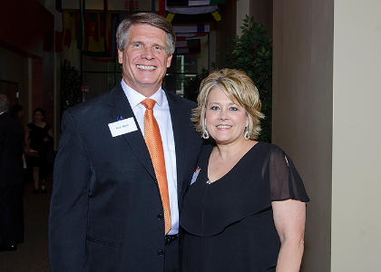 gala photo