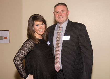 gala photo