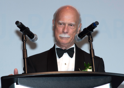 gala photo