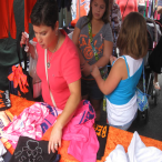 faironthesquare10-6-12032