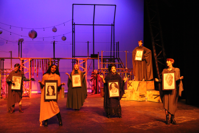 thumbnail view of GodSpell1