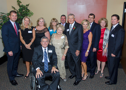 gala photo
