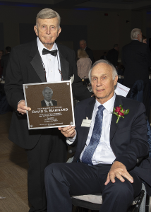 gala photo