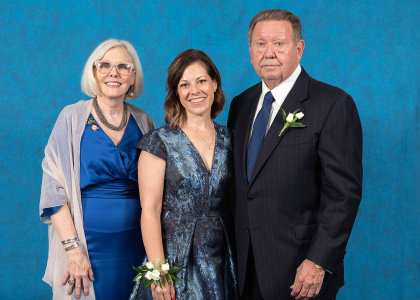 gala photo