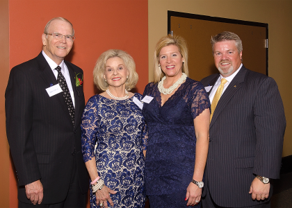 gala photo
