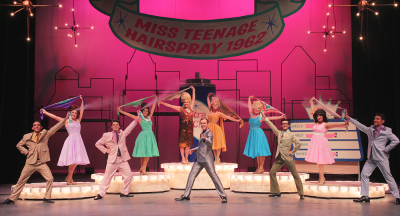 thumbnail view of hairsprayt2