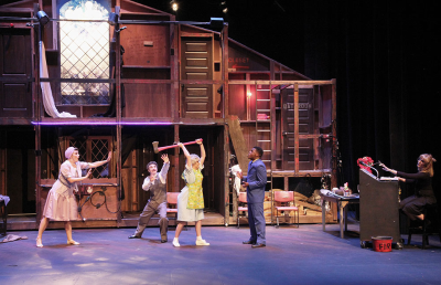 thumbnail view of noisesOff3