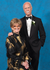 gala photo