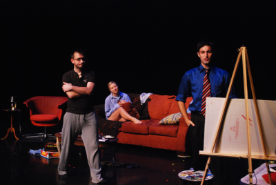 thumbnail view of Credeaux Canvas2