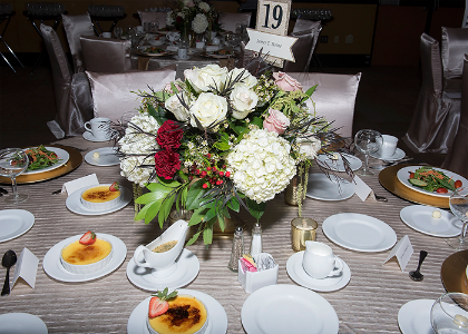 gala photo