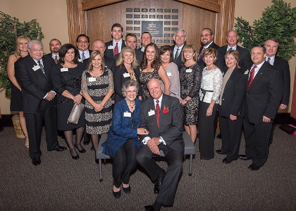gala photo