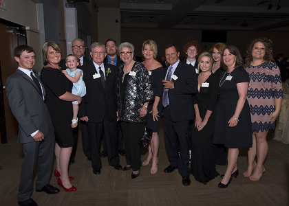 gala photo