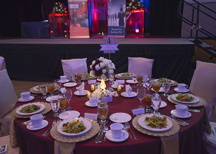 gala photo