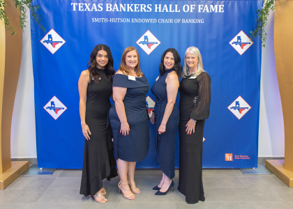 gala photo