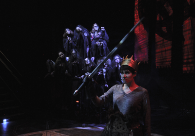 thumbnail view of MACBETH3