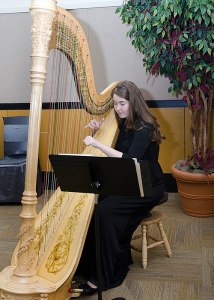 gala photo