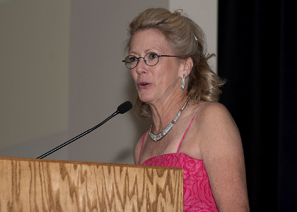 gala photo