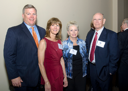 gala photo