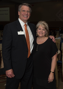 gala photo
