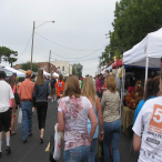faironthesquare10-6-12028