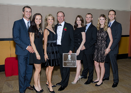 gala photo