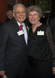 gala photo