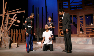 thumbnail view of fences1