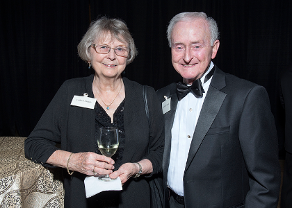 gala photo