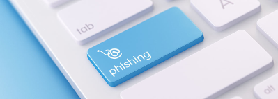 Phishing_sm.jpg