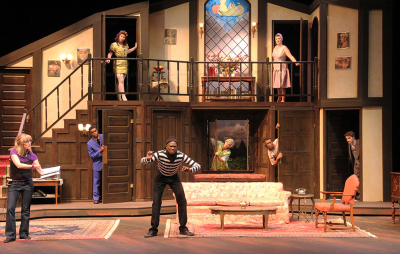 thumbnail view of noisesOff5