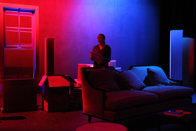 thumbnail view of DyingCity1