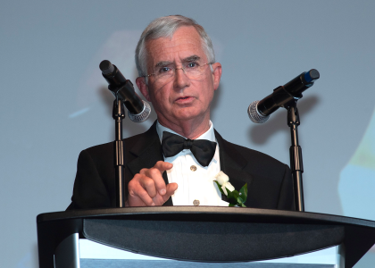 gala photo
