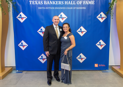 gala photo