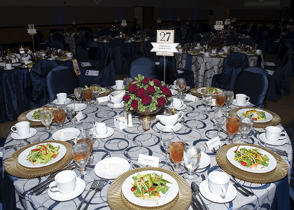 gala photo