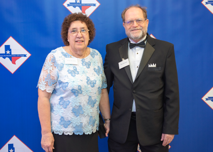 gala photo