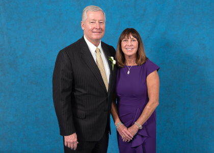 gala photo
