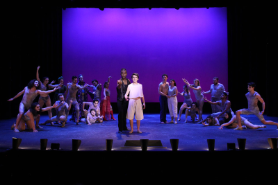 thumbnail view of Pippin5