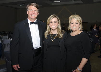 gala photo