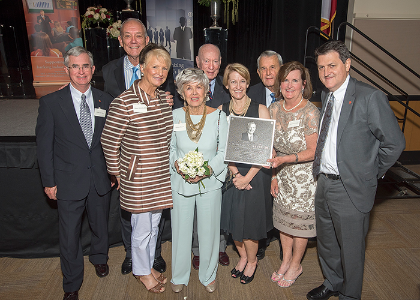 gala photo