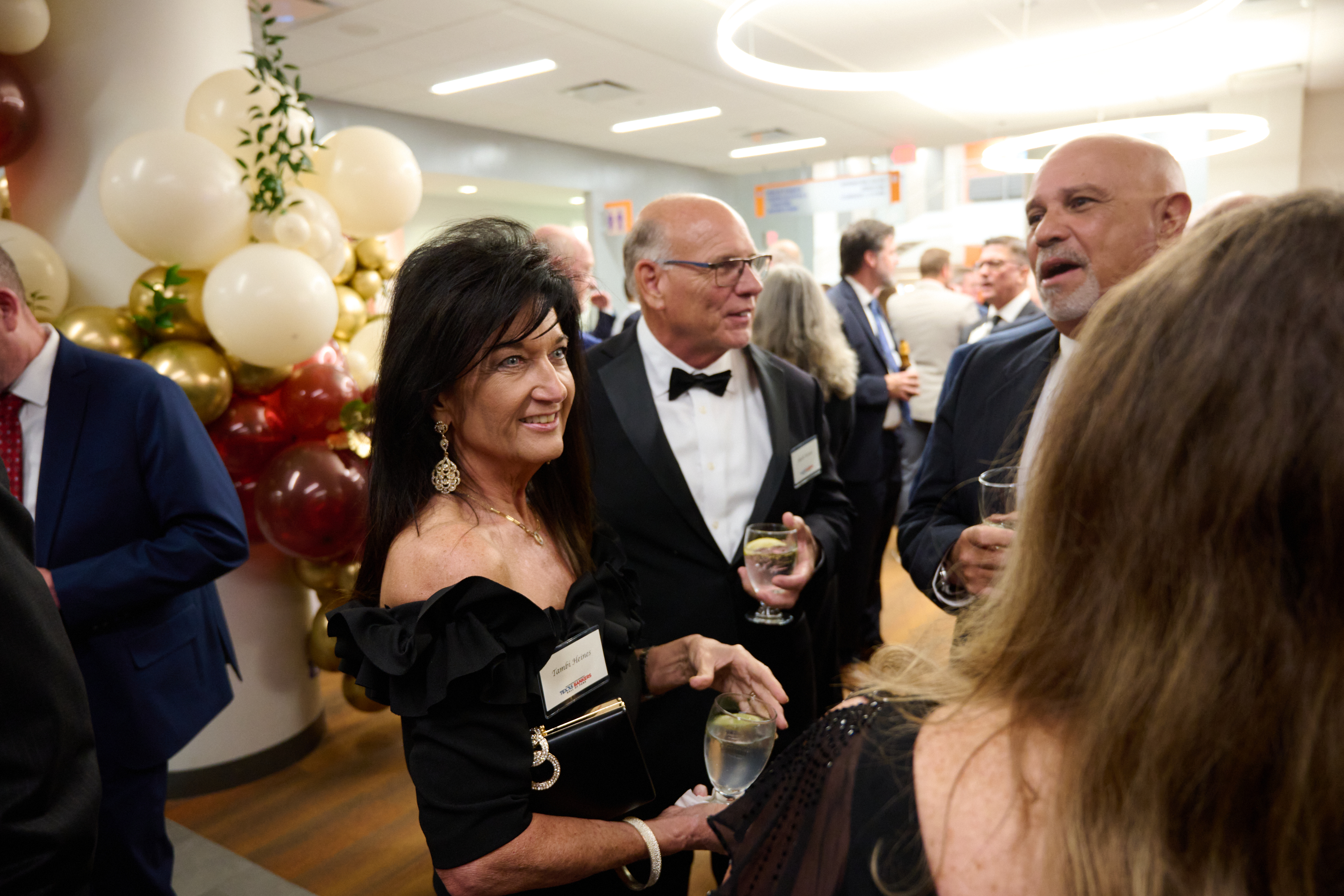 gala photo