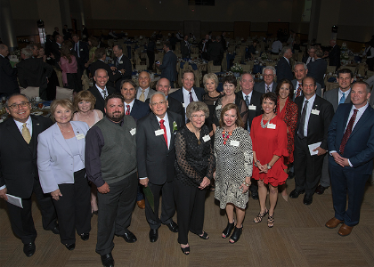 gala photo