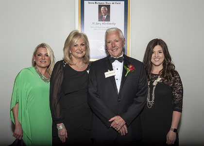 gala photo