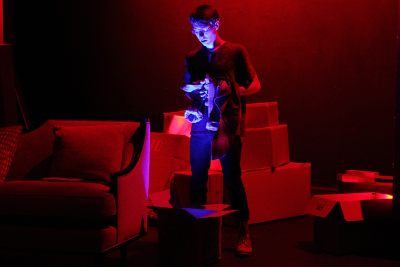 thumbnail view of DyingCity2