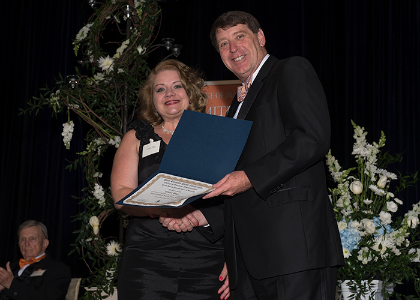 gala photo