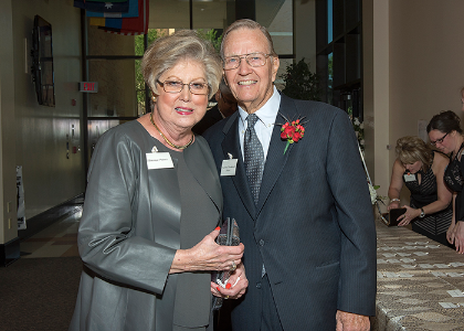 gala photo