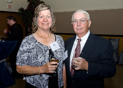 gala photo