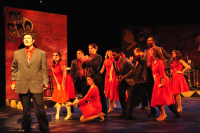gala photo
