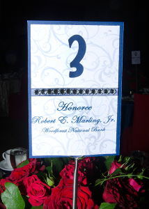 gala photo