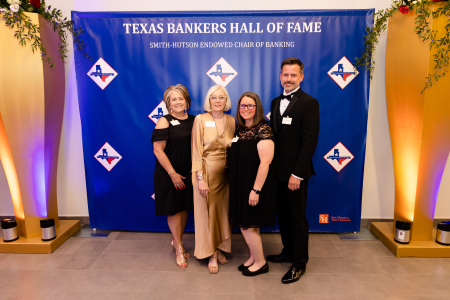 gala photo